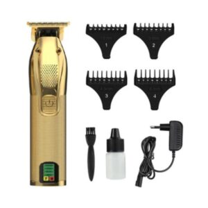 Trimmer Hair Star / Patillera