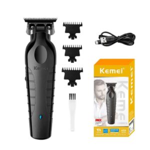 Trimmer KEMEI 2299