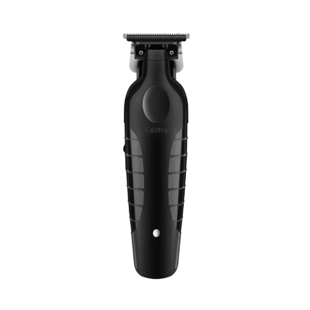 Trimmer KEMEI 2299 - Imagen 2